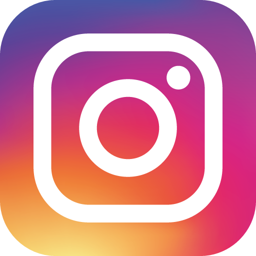 insta"